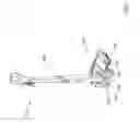 Fig. 03 - All in the head surface cleaning apparatus