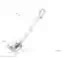 Fig. 04 - All in the head surface cleaning apparatus