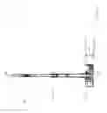 Fig. 07 - All in the head surface cleaning apparatus