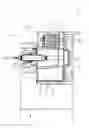 Fig. 08 - All in the head surface cleaning apparatus
