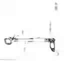 Fig. 11 - All in the head surface cleaning apparatus