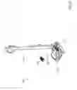 Fig. 20 - All in the head surface cleaning apparatus