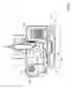 Fig. 31 - All in the head surface cleaning apparatus