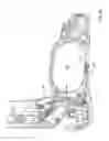 Fig. 35 - All in the head surface cleaning apparatus