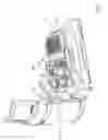 Fig. 40 - All in the head surface cleaning apparatus