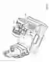 Fig. 41 - All in the head surface cleaning apparatus