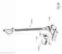 Fig. 49 - All in the head surface cleaning apparatus