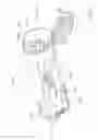 Fig. 51 - All in the head surface cleaning apparatus