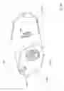 Fig. 53 - All in the head surface cleaning apparatus