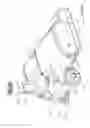 Fig. 54 - All in the head surface cleaning apparatus
