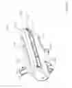 Fig. 55 - All in the head surface cleaning apparatus