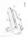 Fig. 56 - All in the head surface cleaning apparatus