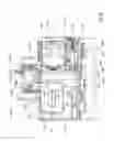 Fig. 58 - All in the head surface cleaning apparatus