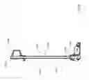 Fig. 60 - All in the head surface cleaning apparatus