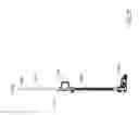 Fig. 61 - All in the head surface cleaning apparatus
