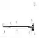 Fig. 62 - All in the head surface cleaning apparatus