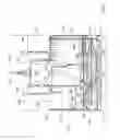 Fig. 09 - All in the head surface cleaning apparatus