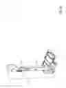 Fig. 45 - All in the head surface cleaning apparatus