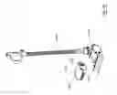 Fig. 49 - All in the head surface cleaning apparatus