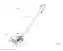 Fig. 04 - All in the head surface cleaning apparatus