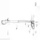 Fig. 05 - All in the head surface cleaning apparatus