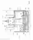Fig. 09 - All in the head surface cleaning apparatus