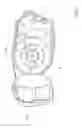 Fig. 27 - All in the head surface cleaning apparatus