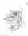 Fig. 31 - All in the head surface cleaning apparatus