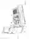 Fig. 33 - All in the head surface cleaning apparatus