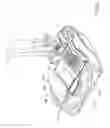 Fig. 37 - All in the head surface cleaning apparatus