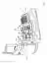 Fig. 40 - All in the head surface cleaning apparatus
