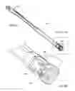 Fig. 43 - All in the head surface cleaning apparatus