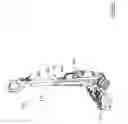 Fig. 44 - All in the head surface cleaning apparatus