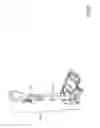 Fig. 45 - All in the head surface cleaning apparatus