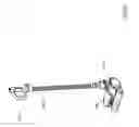 Fig. 48 - All in the head surface cleaning apparatus