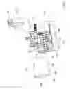 Fig. 50 - All in the head surface cleaning apparatus