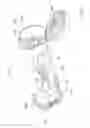 Fig. 51 - All in the head surface cleaning apparatus