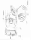 Fig. 52 - All in the head surface cleaning apparatus