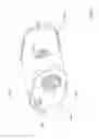 Fig. 53 - All in the head surface cleaning apparatus