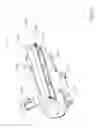Fig. 55 - All in the head surface cleaning apparatus