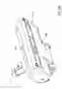 Fig. 56 - All in the head surface cleaning apparatus