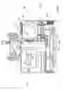 Fig. 57 - All in the head surface cleaning apparatus