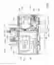 Fig. 58 - All in the head surface cleaning apparatus
