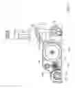 Fig. 59 - All in the head surface cleaning apparatus