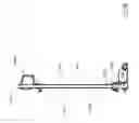 Fig. 60 - All in the head surface cleaning apparatus