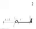 Fig. 61 - All in the head surface cleaning apparatus