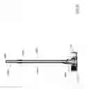 Fig. 62 - All in the head surface cleaning apparatus