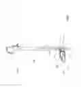 Fig. 05 - All in the head surface cleaning apparatus