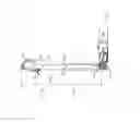 Fig. 06 - All in the head surface cleaning apparatus