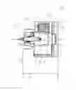 Fig. 08 - All in the head surface cleaning apparatus